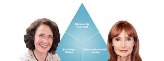 SuperBeziehungen Programm (Jul-Sep, 2025)